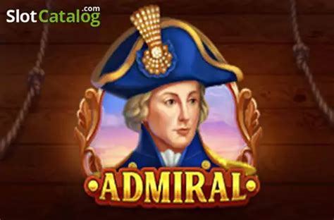 Klub Admiral slot maşınları pulsuz oynayır