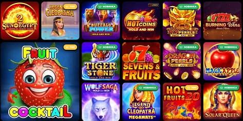 Klub slot maşınları android üçün endirin  Online casino ların hər bir oyunu fərqli qaydalar və qaydalar ilə təmin edilir