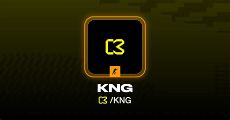 Kng of cards slot maşınının təsviri  Kəsino oyunlarında qızlarla pulsuz oynayın və oyunun keyfini çıxarın!