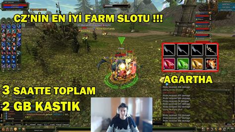 Knight Farm Slotu Knight Farm Slotu