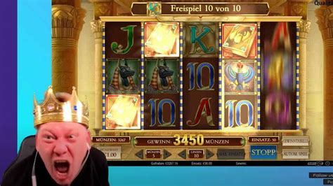 Knossi Casino Online