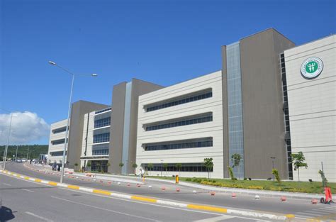 Kocaeli üniversitesi satınalma