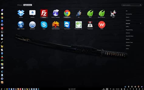 Kodachi linux download