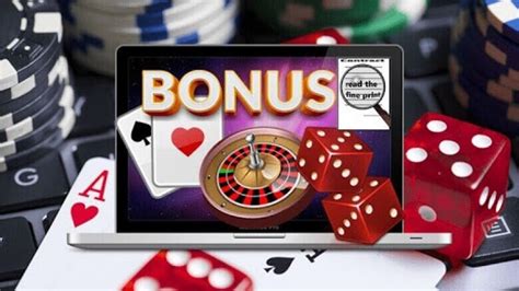Kodlu depozit onlayn kazino bonusları yoxdur
