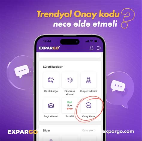 Kodruaz SMS ilə əldə etdiyiniz uduşlar