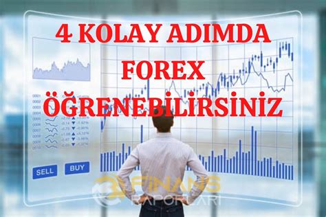 Kolay forex