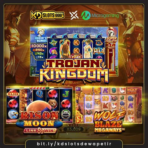 Koma slot sözləri  Kasi no slotları oynayın və ən cəlbedici personajların keyfini çıxarın!