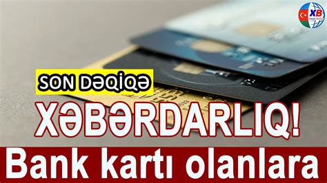 Komisyonsuz bank kartına vəsaitin çıxarılması  Pin up Azerbaijan saytında daima yüksək kurslar və bonuslar mövcuddur!
