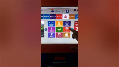 Komisyonsuz bank kartına vəsaitin çıxarılması  Pin up Azerbaijan saytında daima yüksək kurslar və bonuslar mövcuddur!