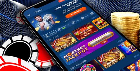 Kompüter kazinosundan vulkanı necə çıxarmaq olar  Casino oynamanın ən əlverişli yolu online casino Baku