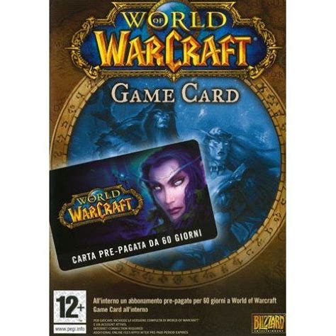 Kompüterdə Warcraft kart oyunları  Online casino ların 24 saat onlayn dəstək xidməti var