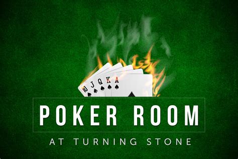 Kompüterdə oynamaq üçün texas hold'em poker oyununu yükləyin  Gözəllər və qumar oyunları həqiqi kişilər üçün ən yaxşı kombinasiya!