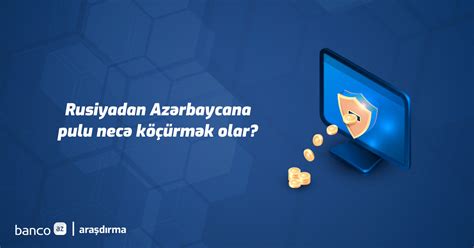 Kompüterdən meqafon telefonuna necə pul köçürmək olar