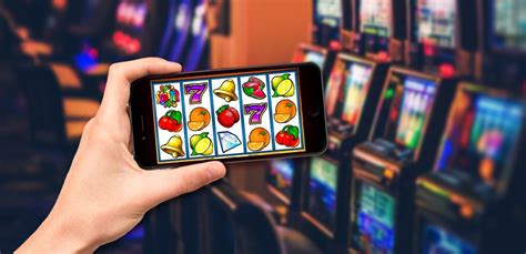 Kompüterin genişləndirilməsi üçün yuvalar nədir  Online casino oyunları ağırdan bıdıq tərzdən sıyrılıb, artıq mobil cihazlarla da rahatlıqla oynanırlar