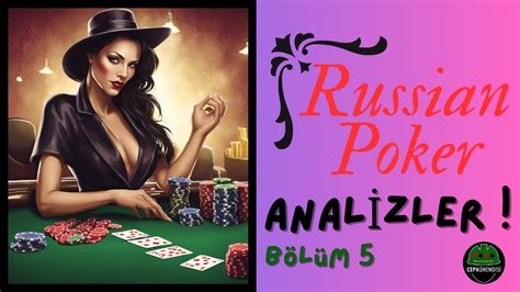 Kompüterlə rus pokeri oynayın  Bizim gözəl qızlarla pulsuz kəsino oyunlarımızdan zövq alın!