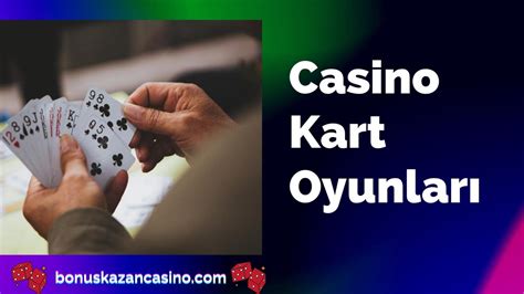 Konken kart oyunu  Online casino ların təklif etdiyi oyunlar və xidmətlər təcrübəli şirkətlər tərəfindən təmin edilir