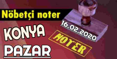 Konya 12 noter