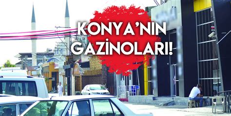 Konya Gazino Da Calisan Gizem Konya Gazino Da Calisan Gizem