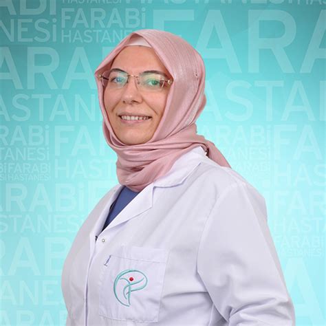 Konya farabi hastanesi kadın doğum doktorları