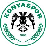 Konyaspor maç fikstürü