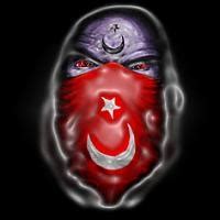 Korkusuz türkler