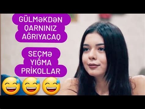 Korporativ ziyafətdə gülməli lotereyalar