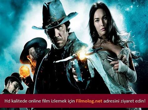 Korsan filmleri türkçe dublaj izle tek parça