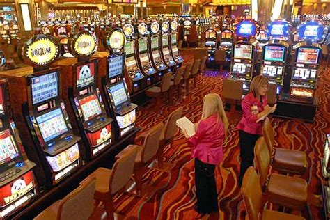 Kostenloses online casino