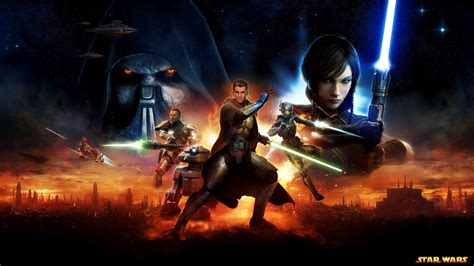 Kotor Windows 11 Widescreen