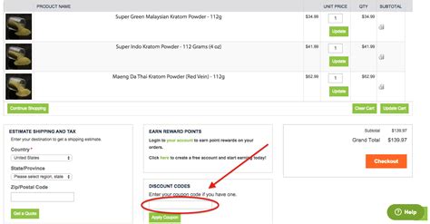 Kraken Keyboard Discount Code