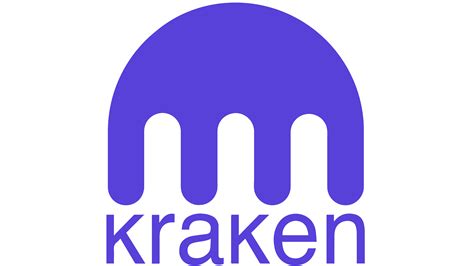 Kraken Website