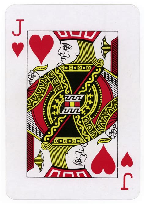 Kral haqqında kart oyunu