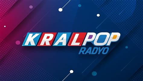 Kral pop radyo frekans ankara