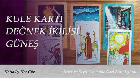 Kraliçanın üç kartı nə rol oynayır of Spades hekayədə oynayır