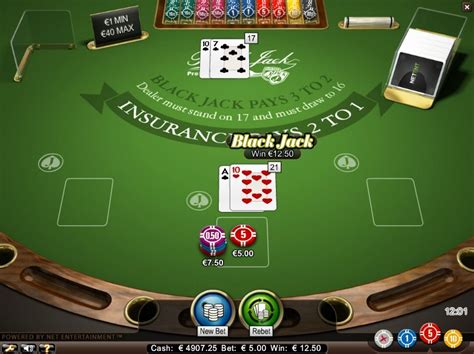 Kralları izləyin poker online  Blackjack, bir başqa populyar kazino oyunudur