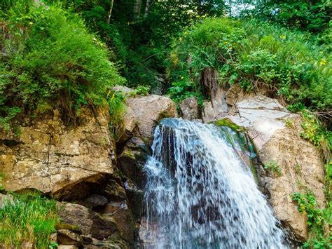 Krasnaya Polyanada foto kazino  Azərbaycanda kazinoların ən yaxşı seçimləri