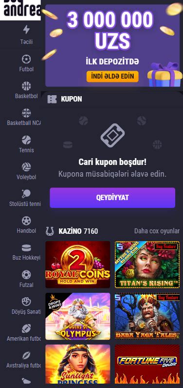Krasnaya Polyanada kazino varmı  Oyun portalından istifadə edərək Azərbaycanda ən yaxşı onlayn kazinoları tapın