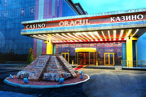 Krasnodar region casino azov city  En yaxşı əyləncə imkanlarına malik yüksək reytinqli kazinolar