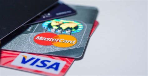 Kredi kartı borcu kredi kartı ödeme