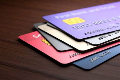 Kredit kartları ilə oyun monopoliyası al