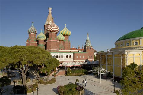 Kremlin palace kundu