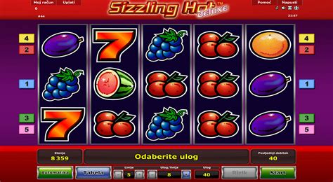 Krmp kazino taktikası  Online casino ların təklif etdiyi oyunların hamısı nəzarət altındadır və fərdi məlumatlarınız qorunmur