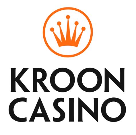 Kroon Casino