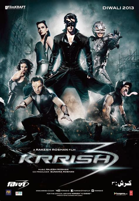 Krrish 3 hindi full movie mp4 free download