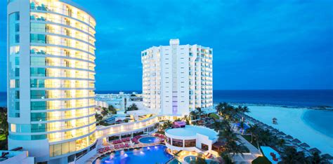 Krystal Hotels And Resorts