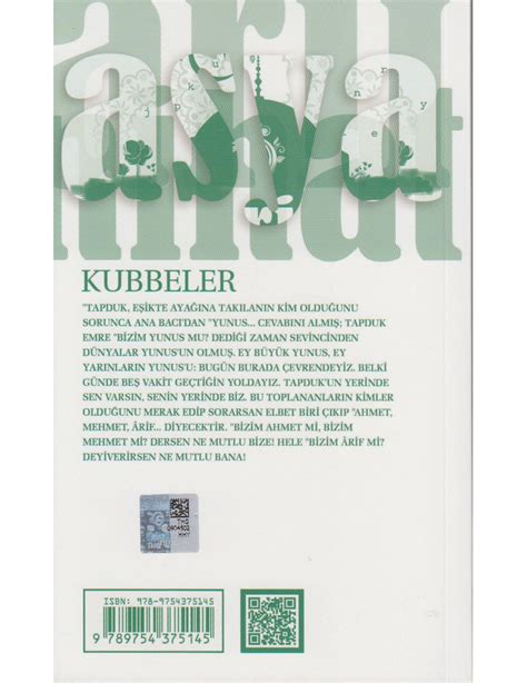 Kubbeler 2