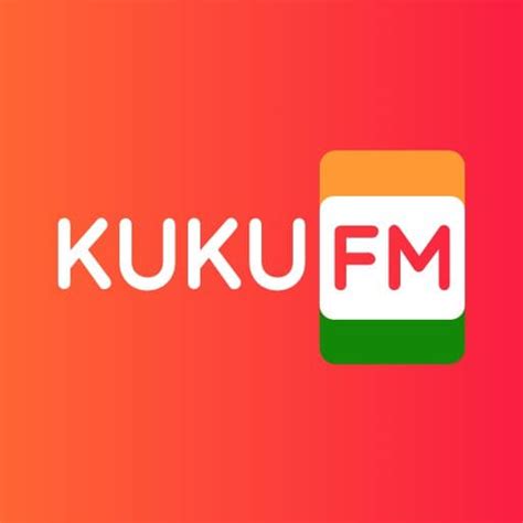 Kuku Fm App Download