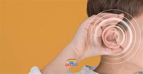 Kulak sagliginin korumak için neler yapmalıyız