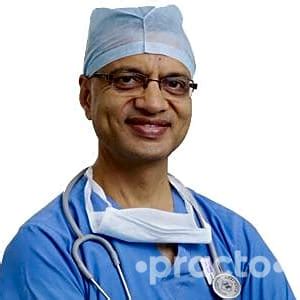 Kumar Gupta Coroner Toronto Kumar Gupta Coroner Toronto