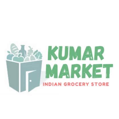 Kumar Market Pleasanton